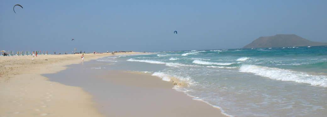 https://www.viajesintermundo.com/viajes/assets/upload/d20.jpg
