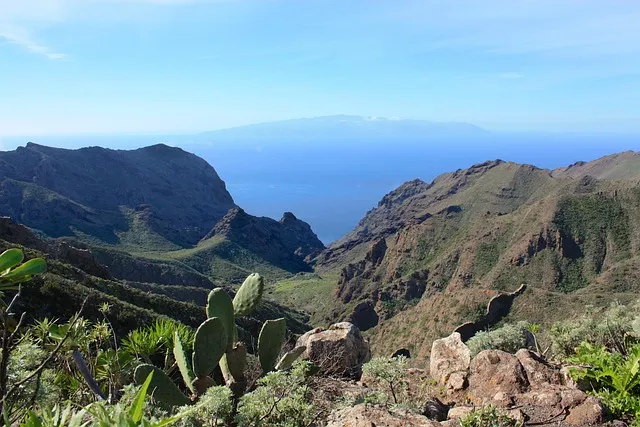 https://www.viajesintermundo.com/viajes/assets/upload/d30.webp
